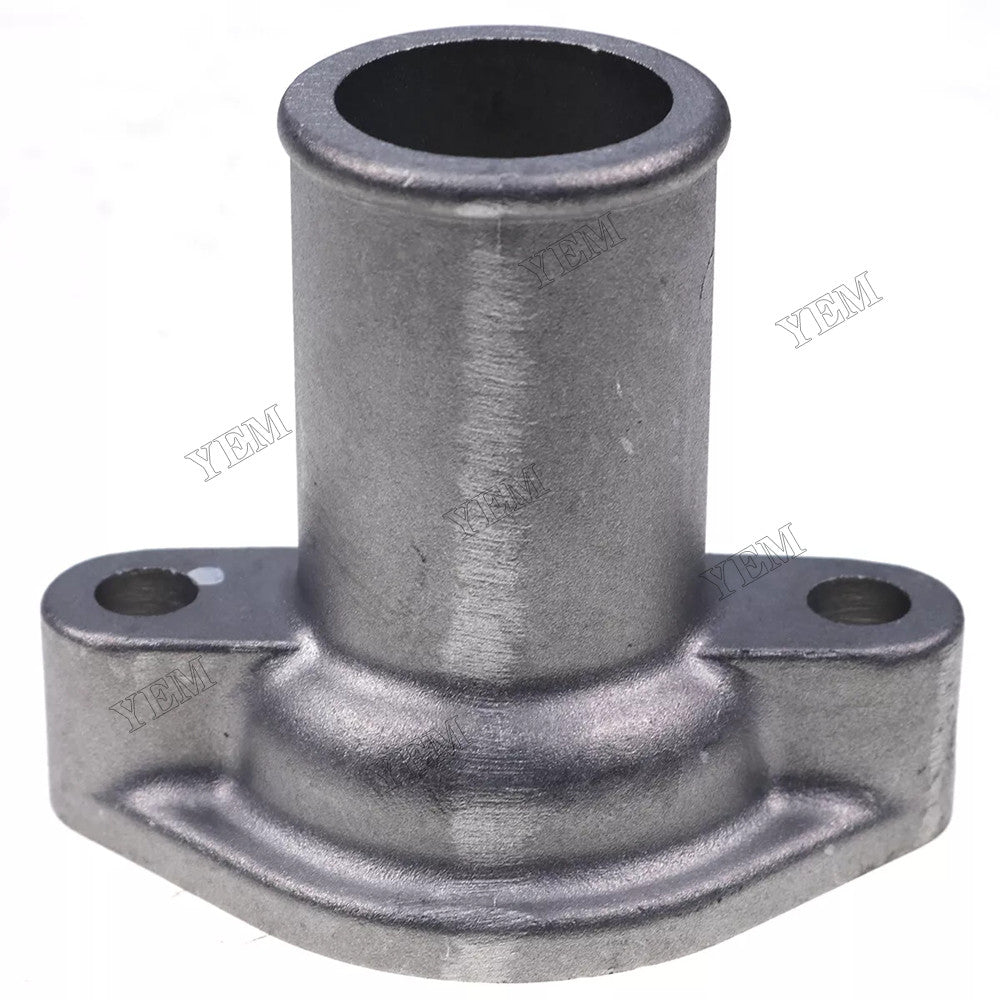 For Bobcat Excavator 225 231 Thermostat & Cover 6598118 3918235