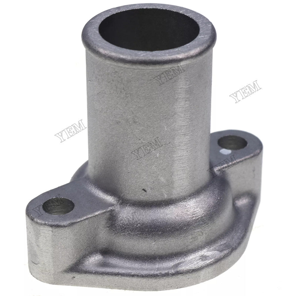 For Bobcat Excavator 225 231 Thermostat & Cover 6598118 3918235 For Bobcat