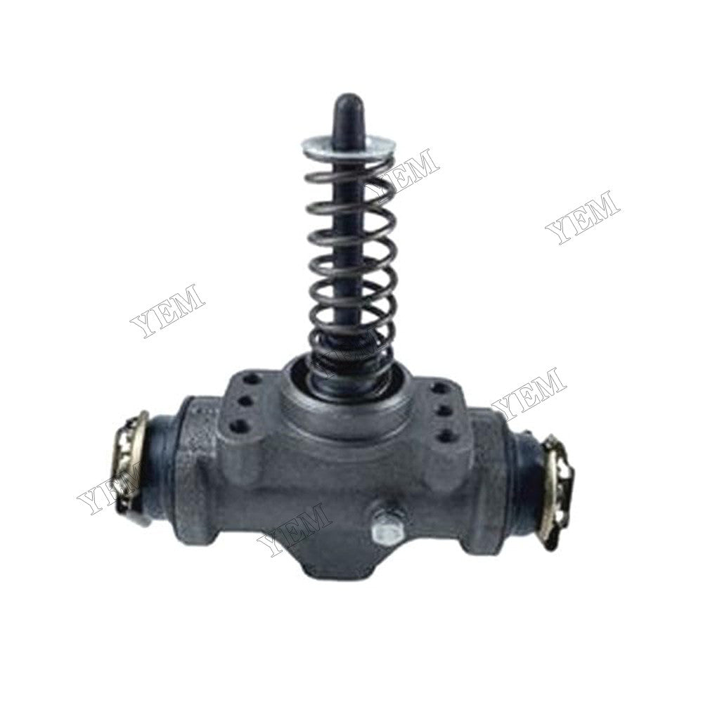 For Hino Engine J08E Truck 500 Series Brake Expander 47510-EV030