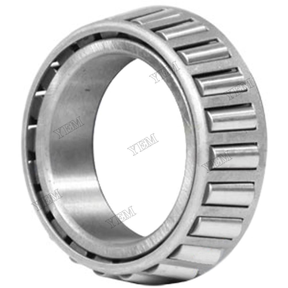 For New Holland Tractor T8010 T8020 T8030 T8040 T8050 Tapered Roller Bearing Set 253062 399934C1