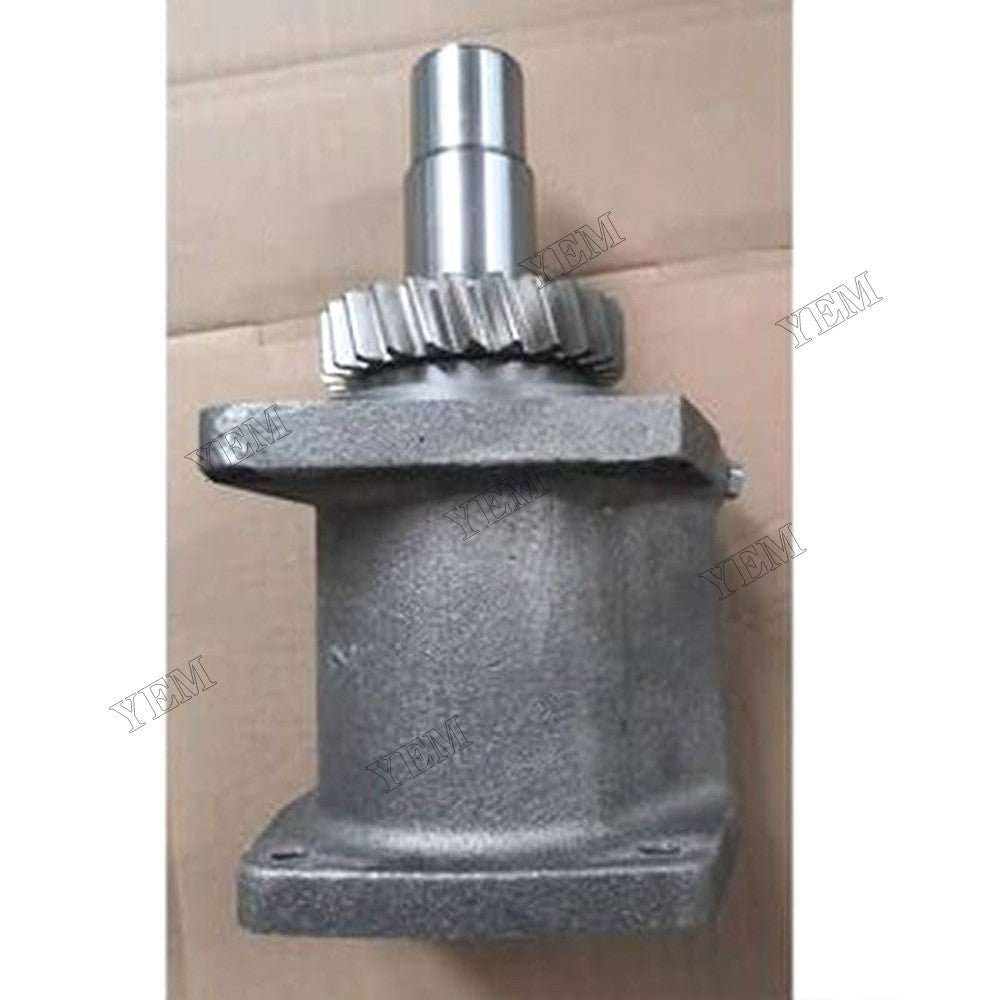 For Cummins Engine K19 K38 KTA38 K50 KTA50 QSK50 Water Pump Support 3634065