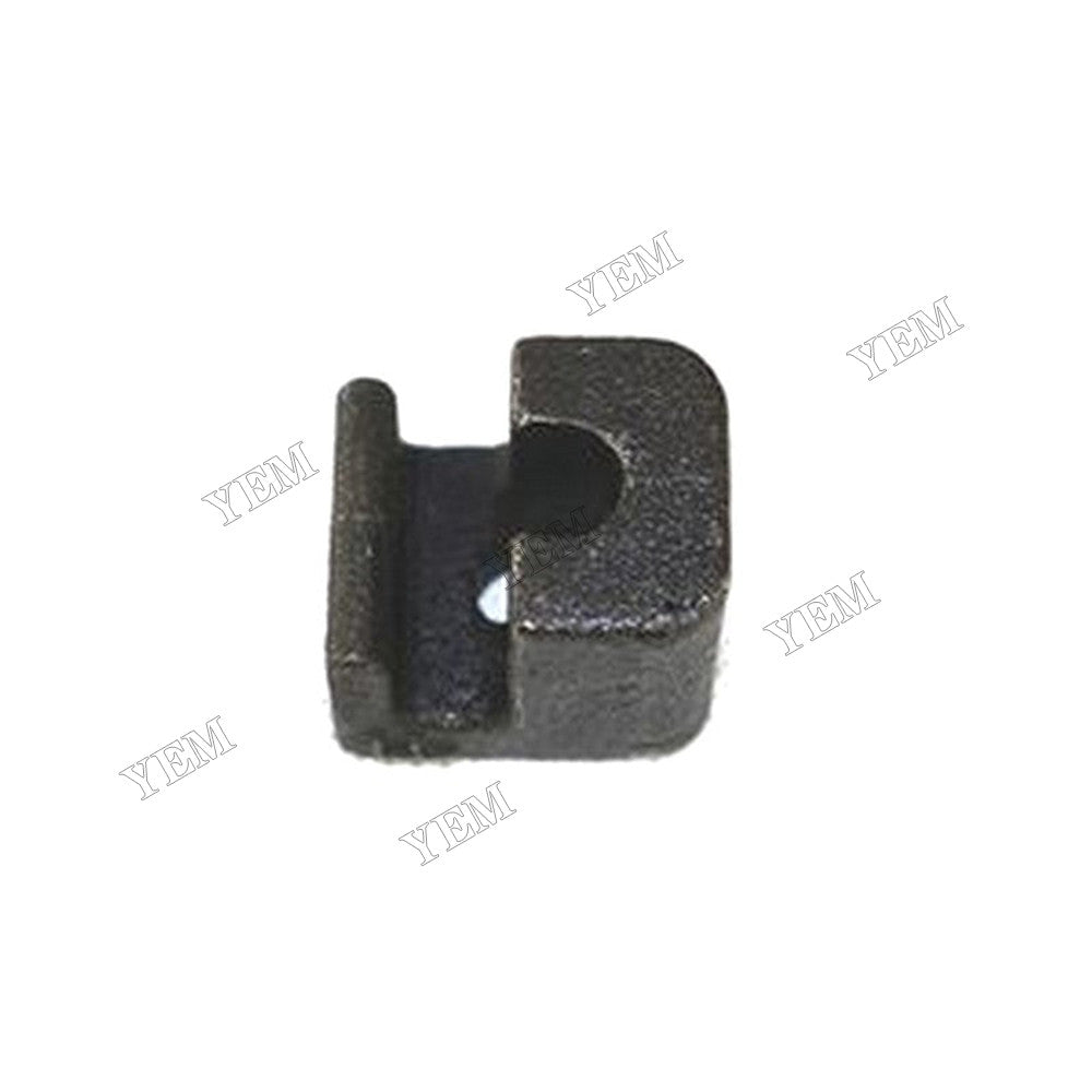 For Weichai Engine WD615 WD618 WD10 WP10 WD12 WP12 Oil Plan Retainer 614150046