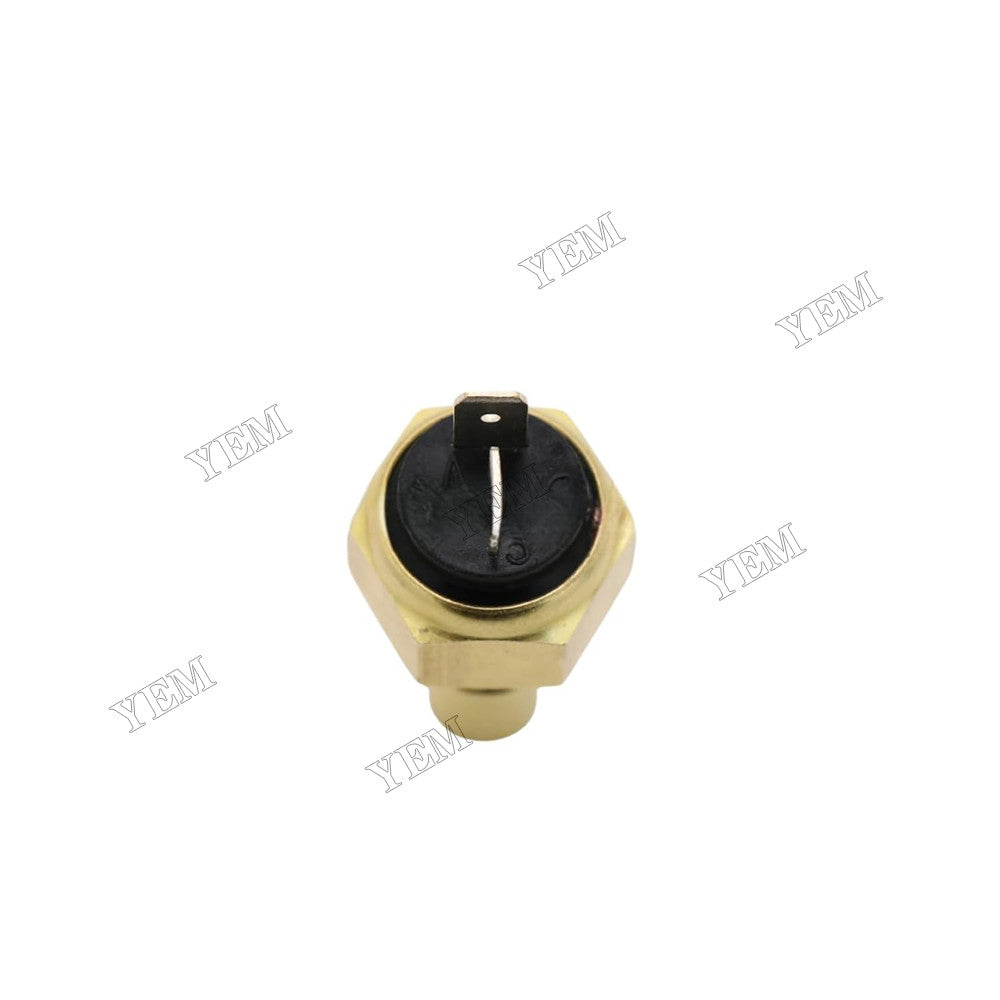 For John Deere Engine 3029 4045 6068 5030 4024 Loader 244J 304J 324H 344J Temperature Switch?RE517130 For John Deere