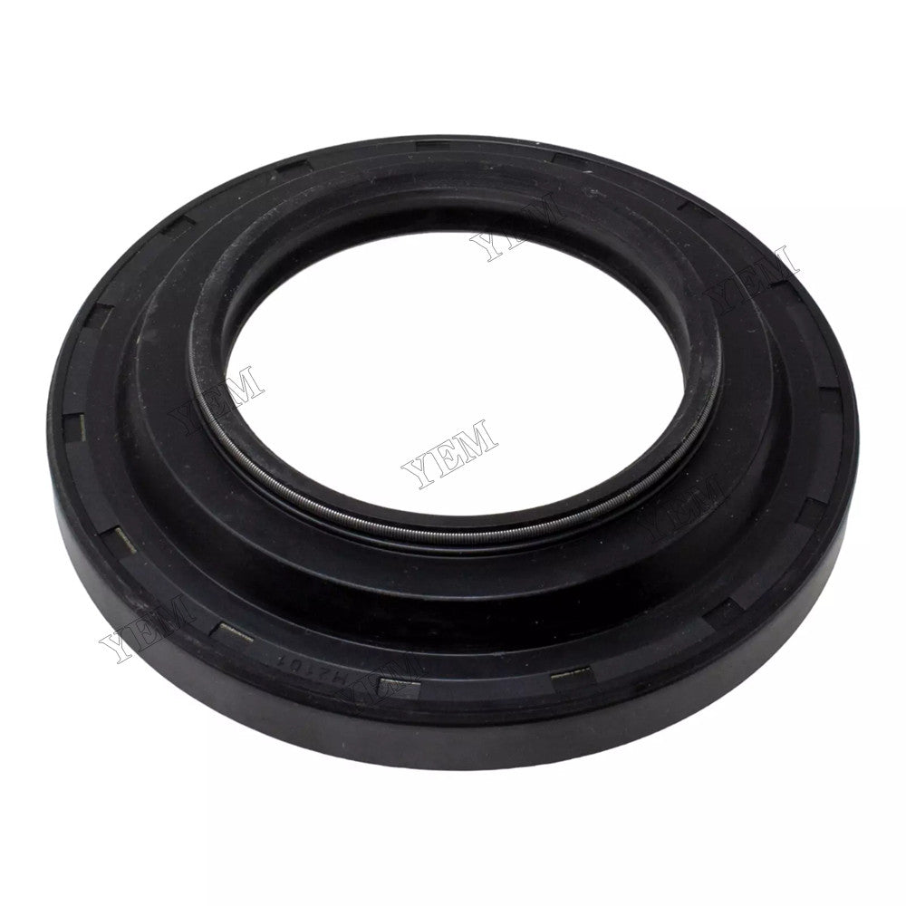 For Bobcat 753 763 773 S175 S185 S205 S590 S595 Motor Carrier Bearing Kit 6632218 6632541 6705847