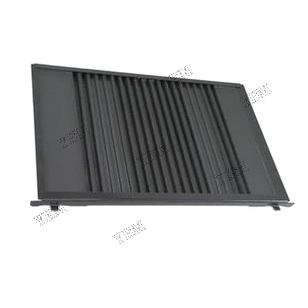 For Bobcat Loader S510 S530 S550 S570 S590 S595 T550 T590 T595 Screen Exchanger 7210805