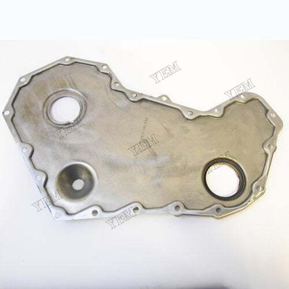 For CASE Engine 4390 6590 Tractor 1896 2096 5120 5130 5140 5150 5220 5230 5240 5250 8820 8850 8860 Gear Housing J903794