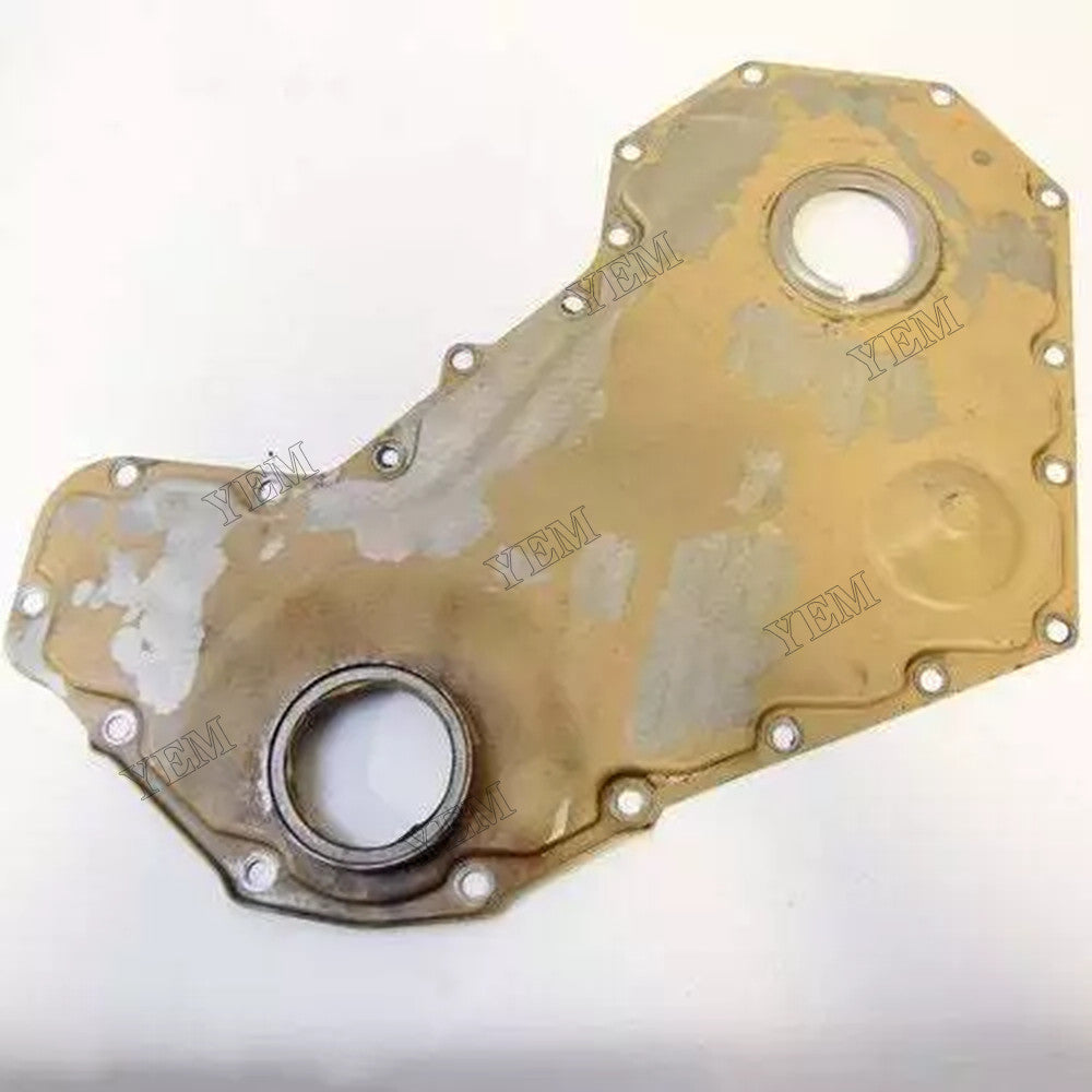 For CASE Engine 4390 6590 Tractor 1896 2096 5120 5130 5140 5150 5220 5230 5240 5250 8820 8850 8860 Gear Housing J903794 For Case