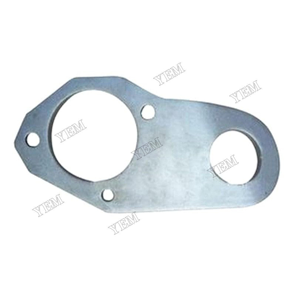 For New Holland Tractor Loader LV80 U80 Lifting Bracket J903757