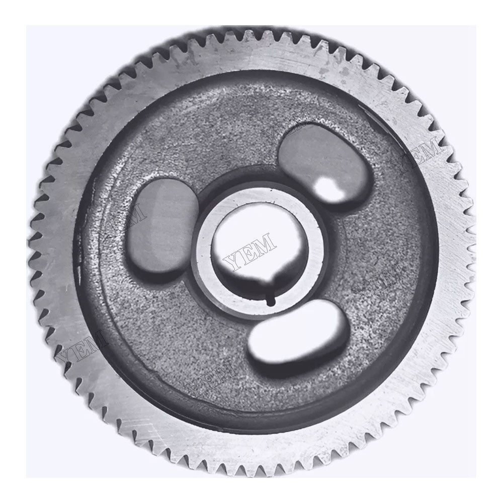 For Cummins Engine 4B 3.9L 6B 5.9L Camshaft Gear 3907431 3902235