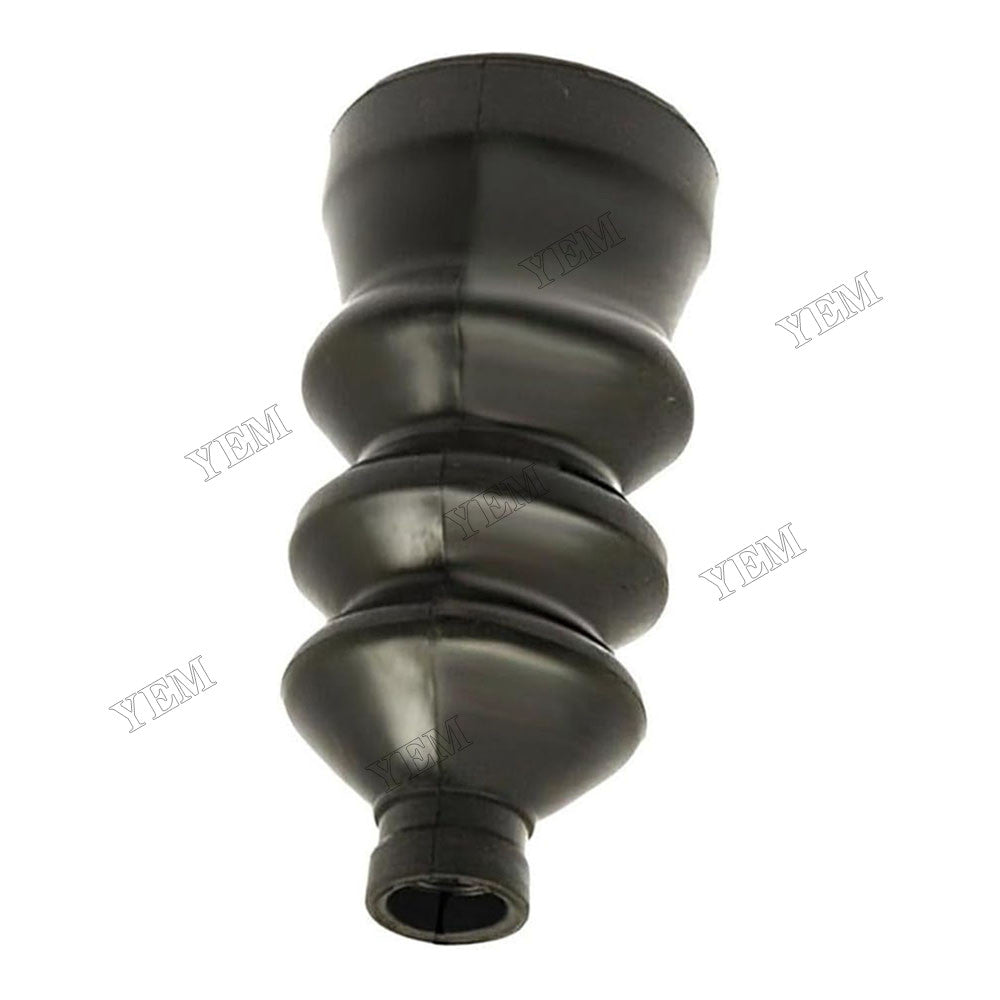 For Massey Ferguson MF 35 50 65 135 150 165 175 240 250 253 Gear Shift Boot 1694127M3 For Massey Ferguson