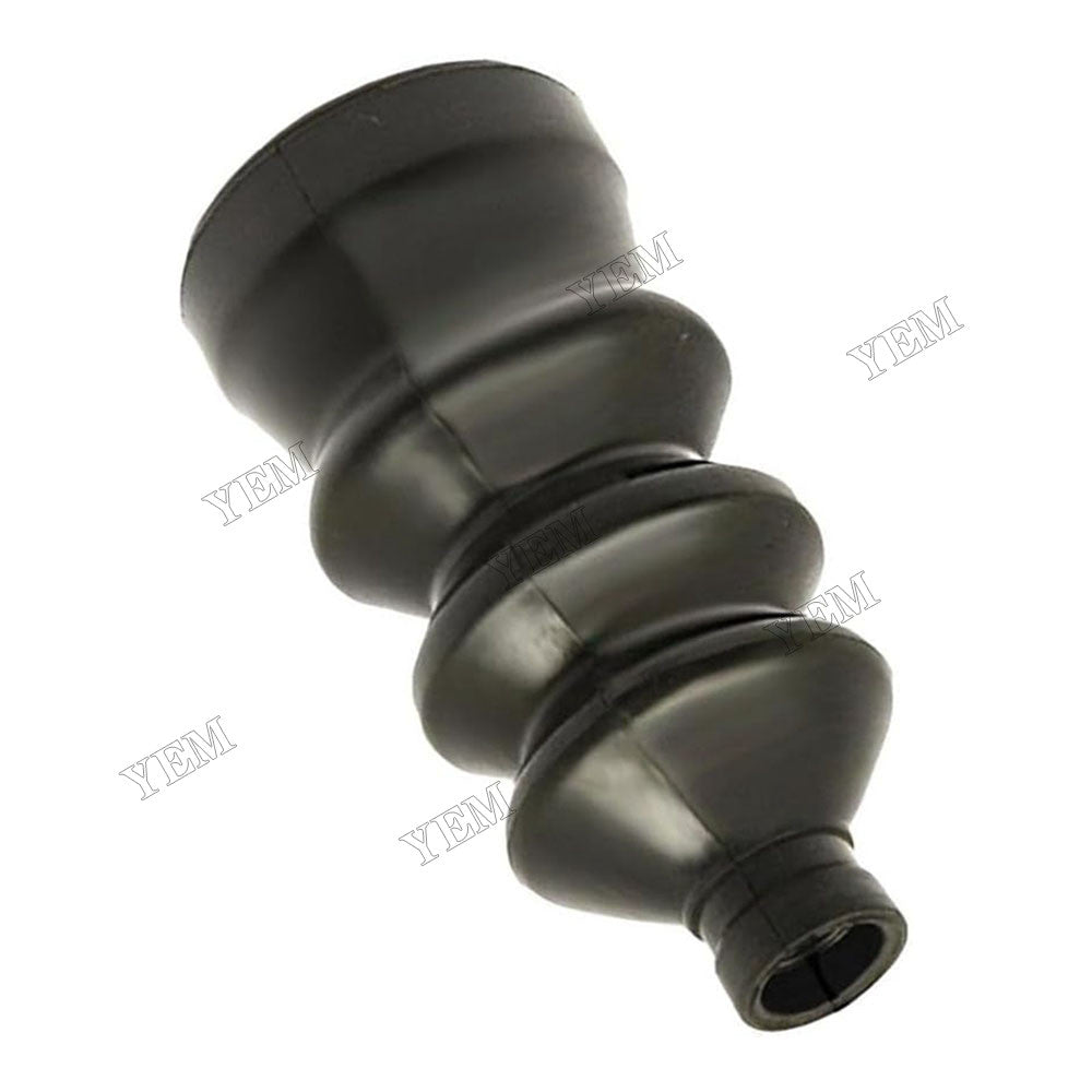 For Massey Ferguson MF 35 50 65 135 150 165 175 240 250 253 Gear Shift Boot 1694127M3 For Massey Ferguson