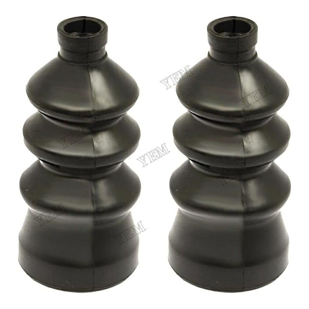 For Massey Ferguson MF 35 50 65 135 150 165 175 240 250 253 Gear Shift Boot 1694127M3 For Massey Ferguson