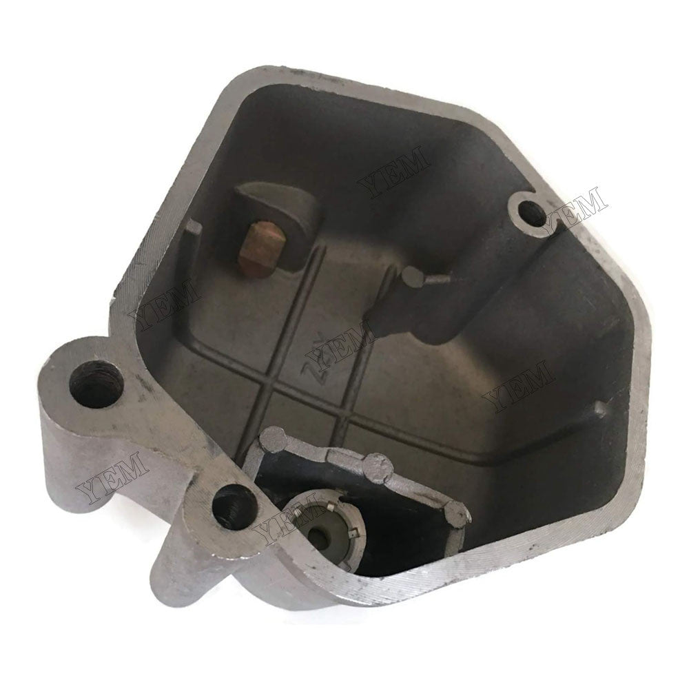 For Yanmar Engine 186F 186FA L100N L100 L90 L75 AE Bonnet Cover 114650-11950 For Yanmar