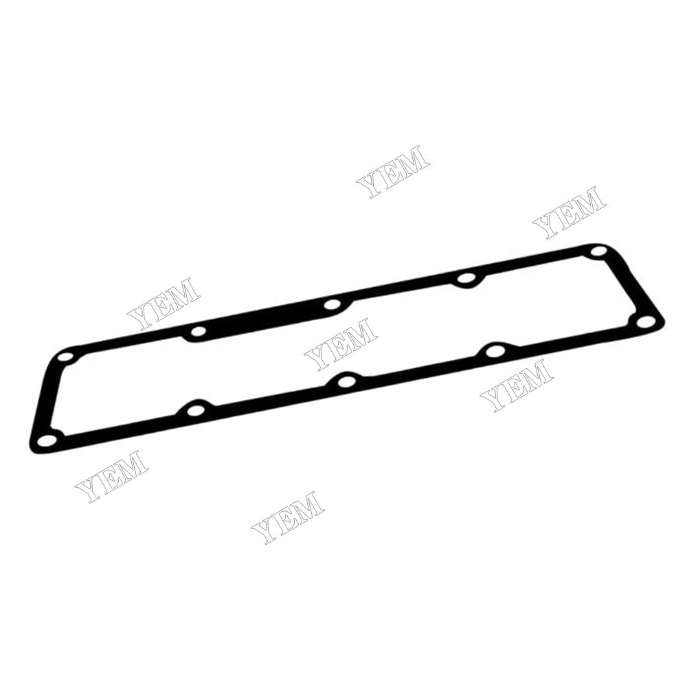 For Cummins Engine 4BTA3.9 4BTAA3.9 Manifold Gasket 3914028 For Cummins