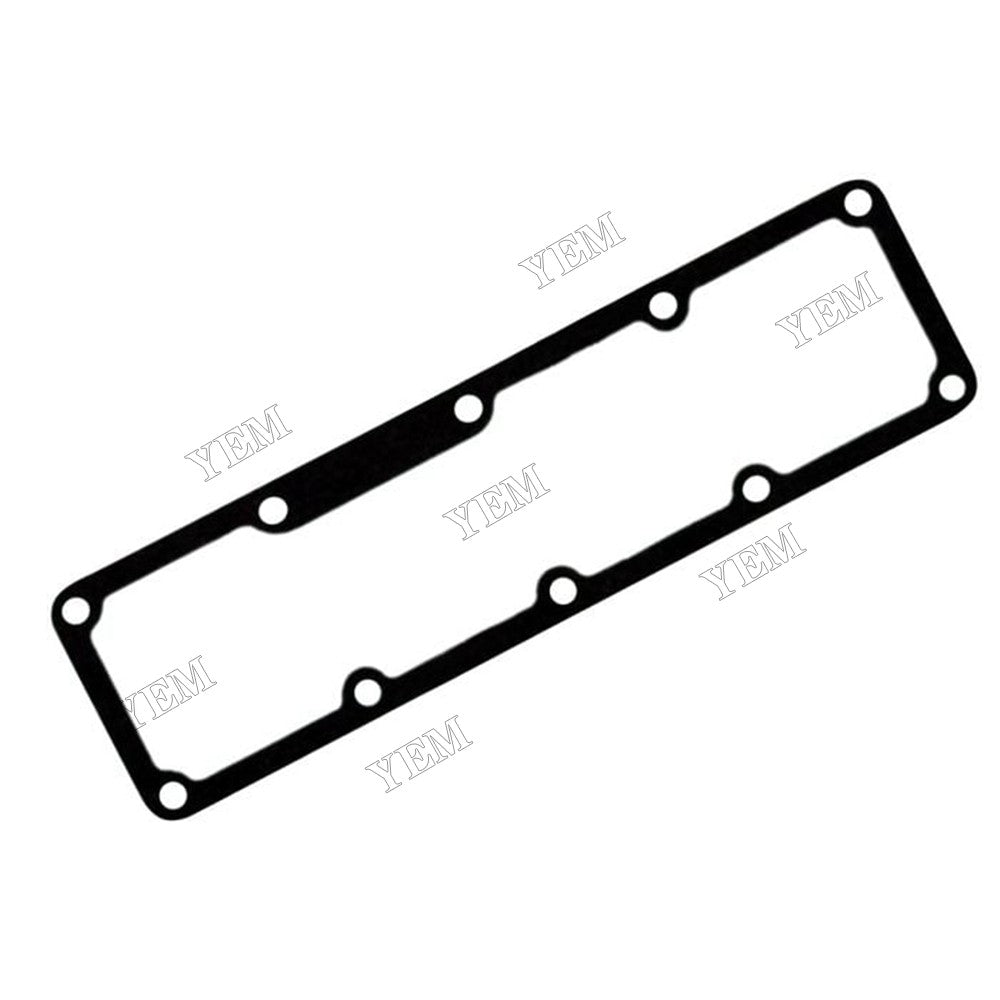 For Cummins Engine 4BTA3.9 4BTAA3.9 Manifold Gasket 3914028 For Cummins