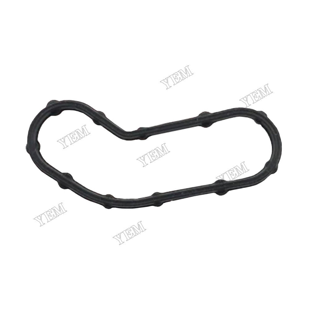 For Cummins Engine QSZ13 ISX12 Gear Housing Gasket 4975284