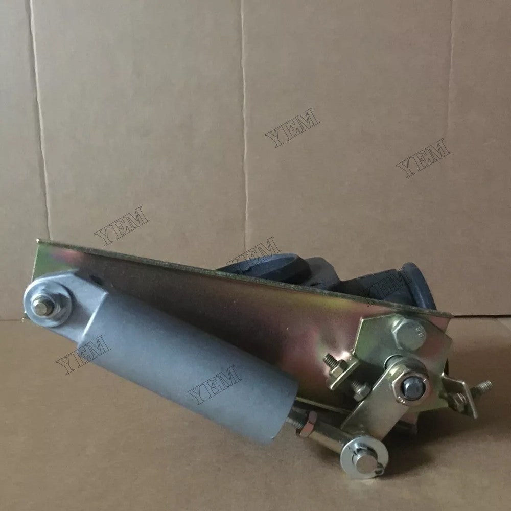 For Cummins Engine ISDE Exhaust Outlet Connection 4983719 For Cummins