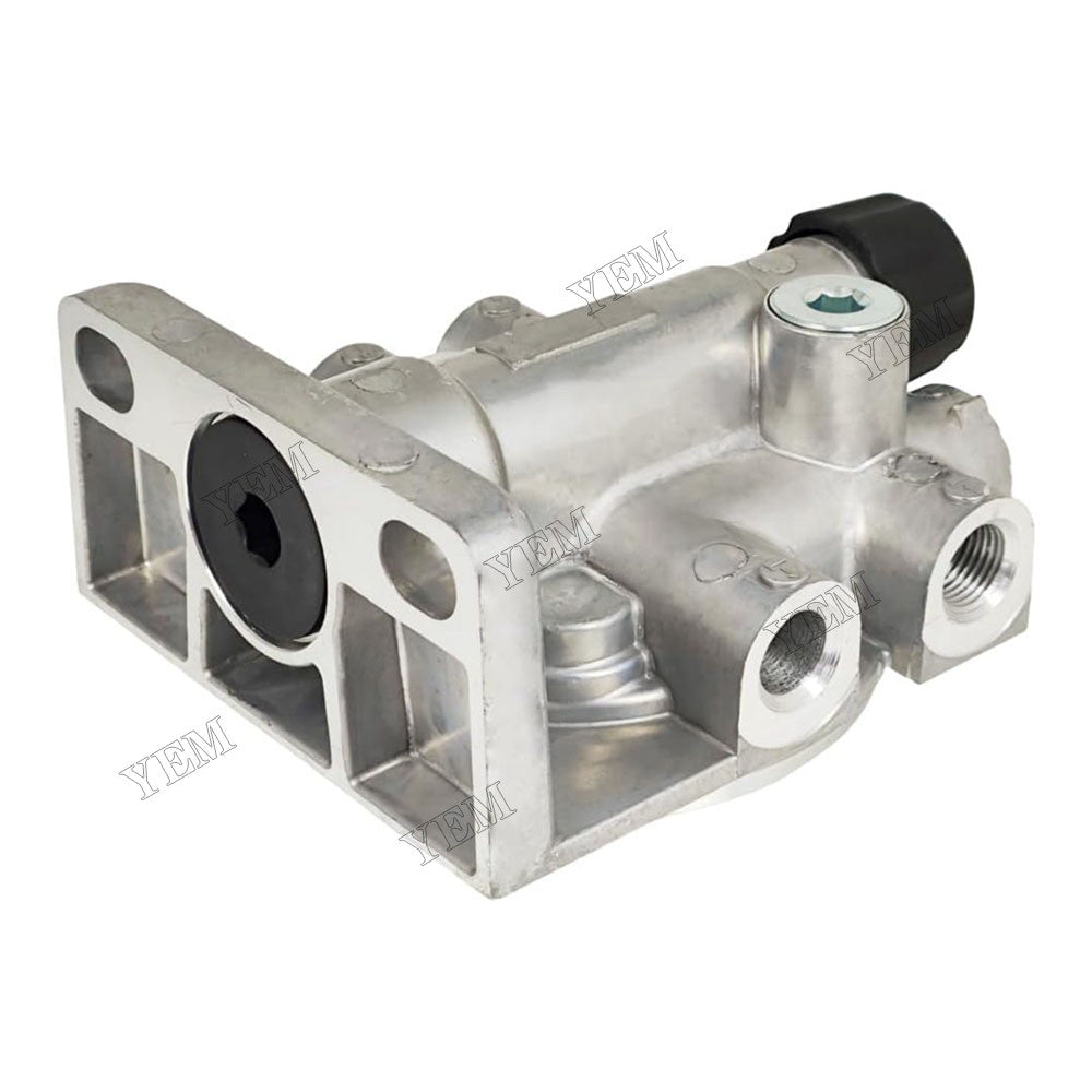 For Deutz Engine TCD2012 TCD2013 Fuel Filter Housing 04295420