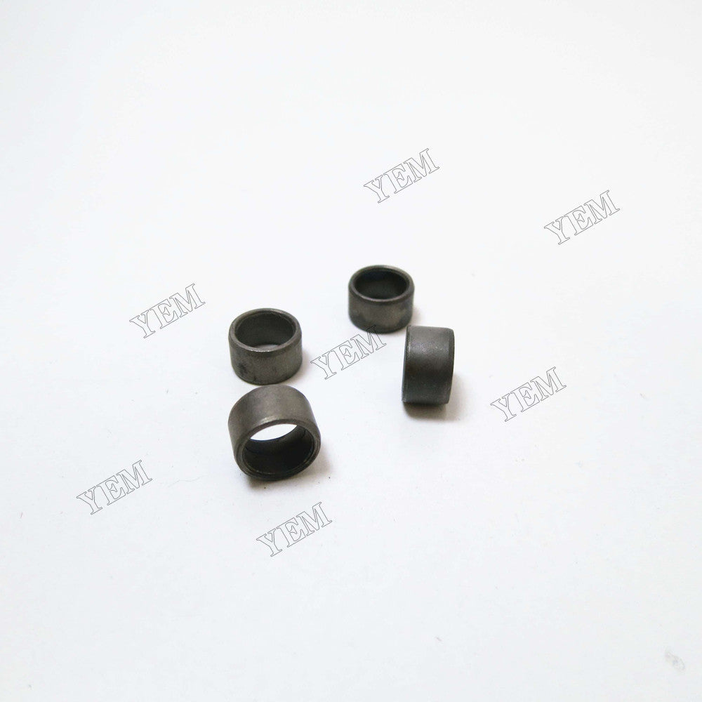 For Cummins K19 K38 K50 Engine 10 PCS Ring Dowel 3002993