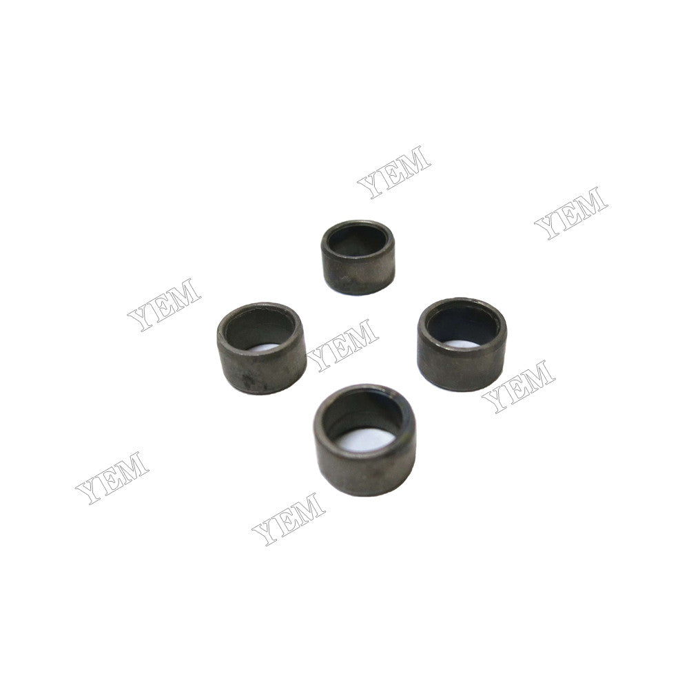 For Cummins K19 K38 K50 Engine 10 PCS Ring Dowel 3002993 For Cummins