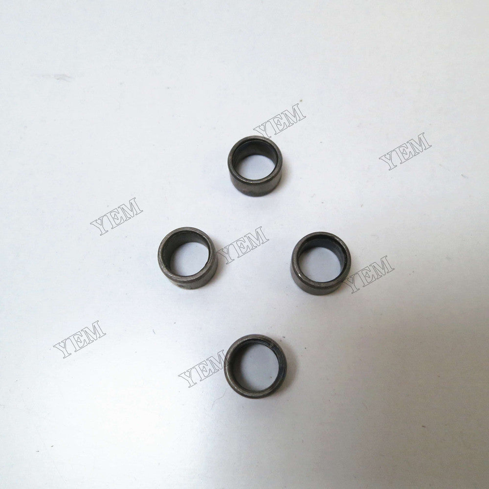 For Cummins K19 K38 K50 Engine 10 PCS Ring Dowel 3002993 For Cummins