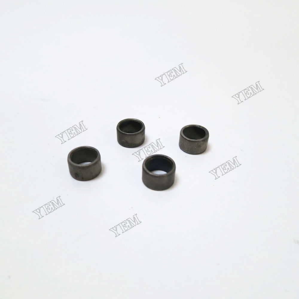 For Cummins K19 K38 K50 Engine 10 PCS Ring Dowel 3002993 For Cummins