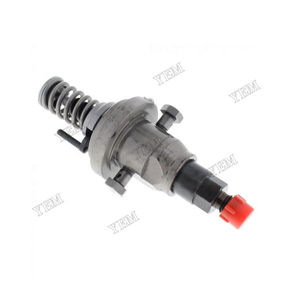 For Hatz Engine 1D81Z 1D90Z Multiquip Pump 01864502