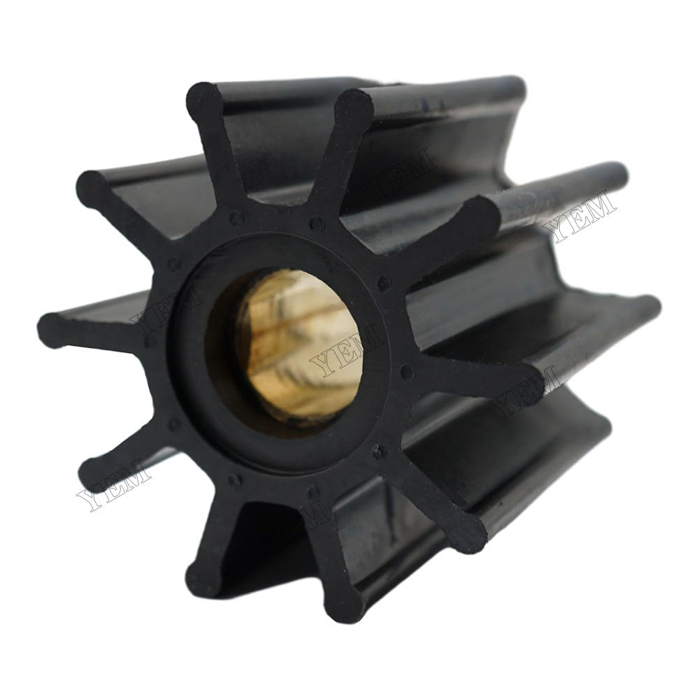 For Pleasurecraft Marine PCM RP061022 Sierra 18-8926 Mallory 9-45718 Impeller Kit YEMPARTS