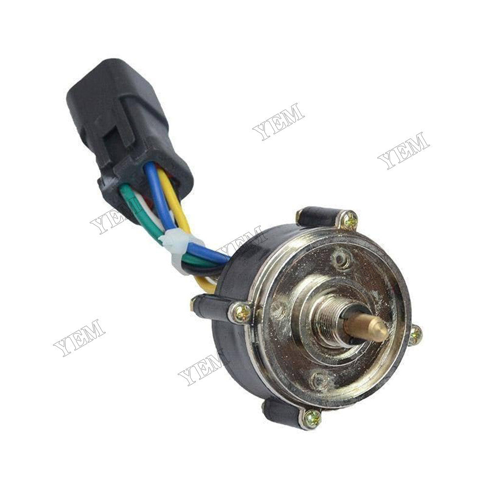 For Caterpillar CAT Engine C6 C6.4 C7 C9 Excavator 312D 313D 319D 320D Switch Assembly-rocker 3194420 For Caterpillar