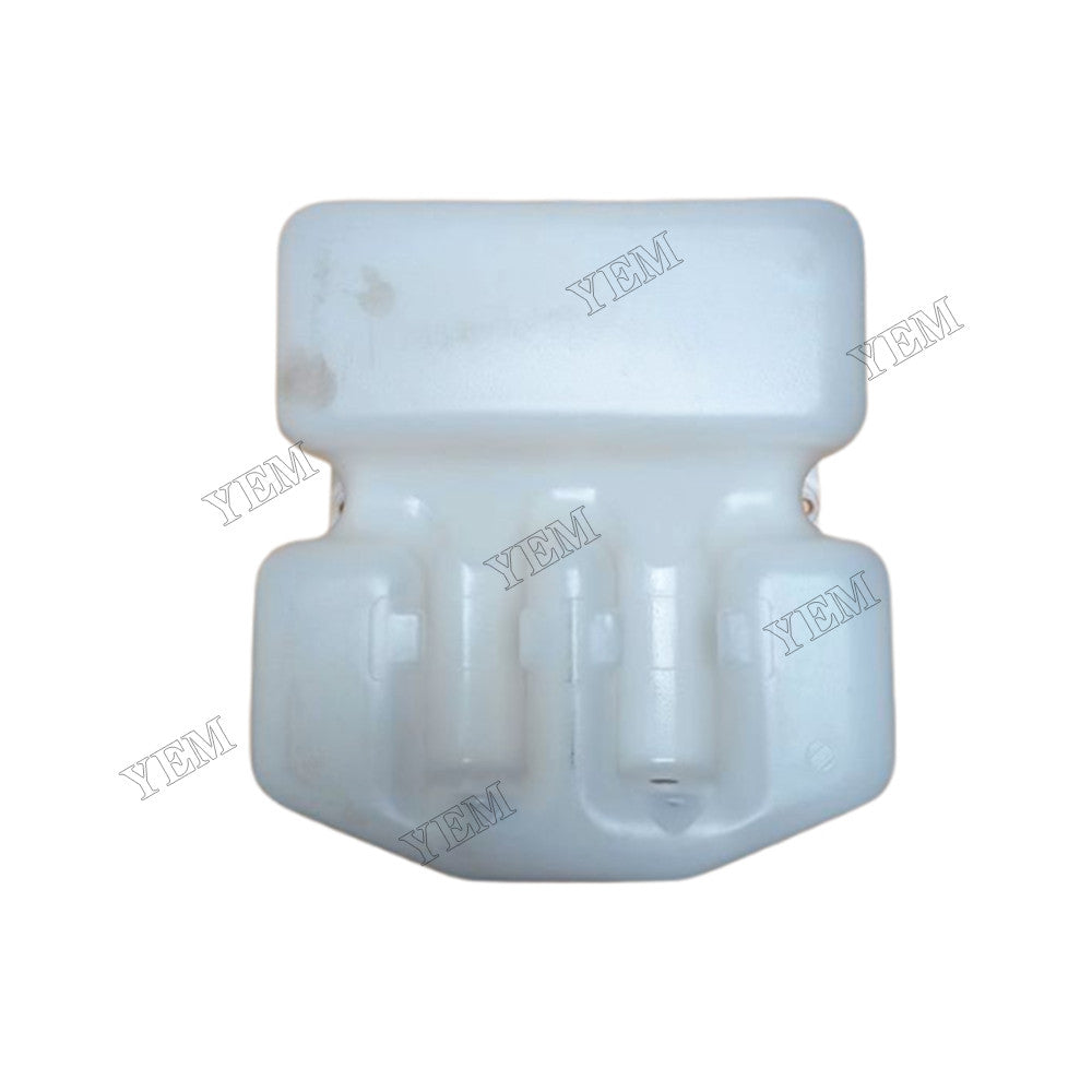 For JCB Backhoe Loader 3CX 4CX Bottle Front Screen Wash 331/46930