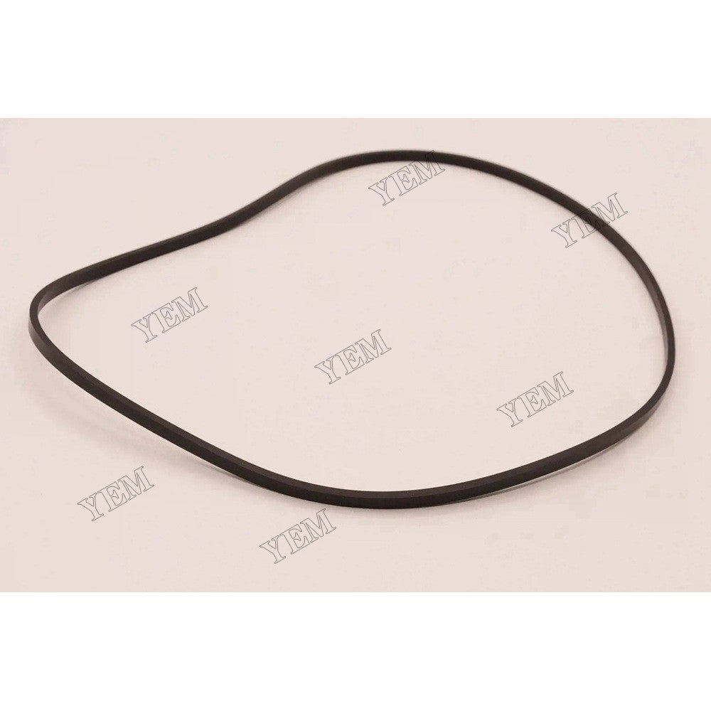 For Kubota Engine Z500 Z600 Tractor B4200D B5100D-P B5100E Gasket Head Cover 15261-14520 For Kubota