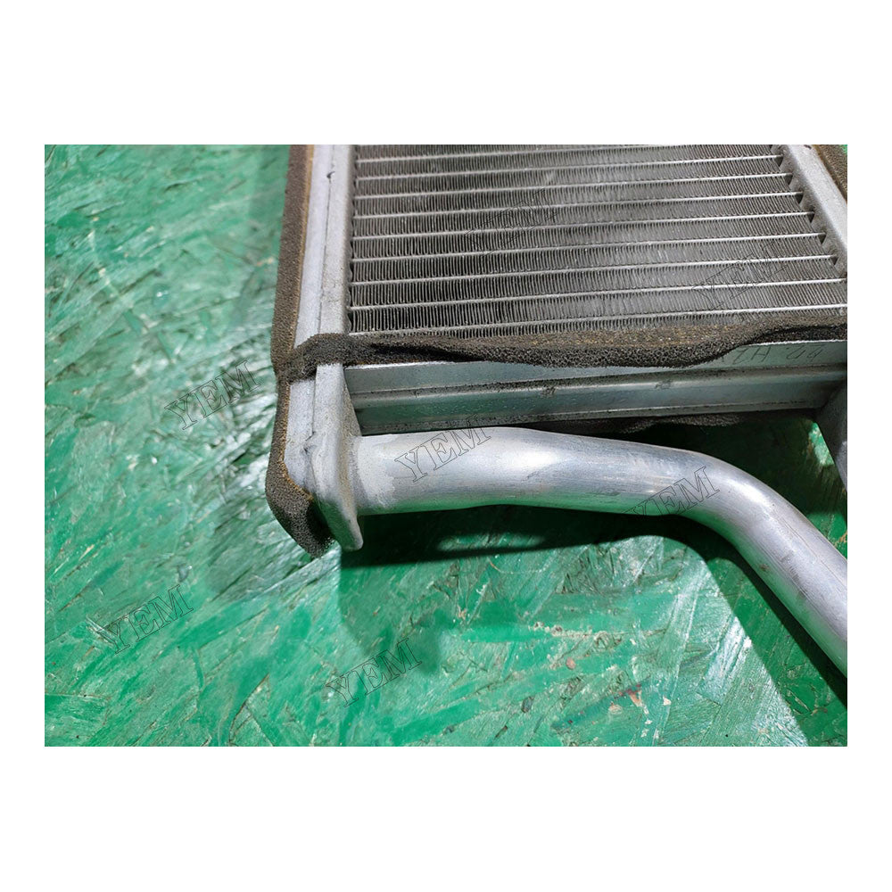 For Mitsubishi Engine 4D56 6G74 L200 Montero Nativa Pajero Heater Core 7801A913 For Mitsubishi