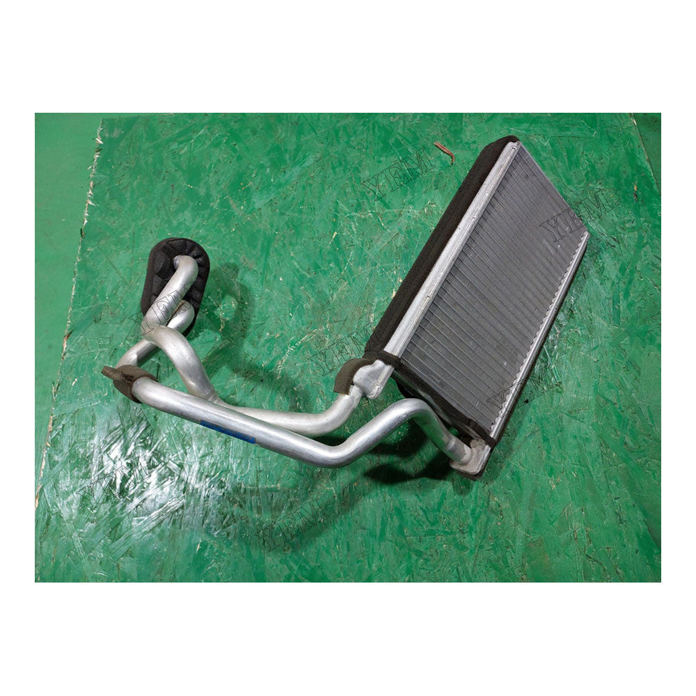 For Mitsubishi Engine 4D56 6G74 L200 Montero Nativa Pajero Heater Core 7801A913 For Mitsubishi