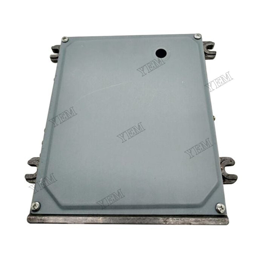 For Hitachi Excavator EX160LC-5 EX160-5 EX150LC-5 EX150-5 with Program Control Panel X4376708 For Hitachi