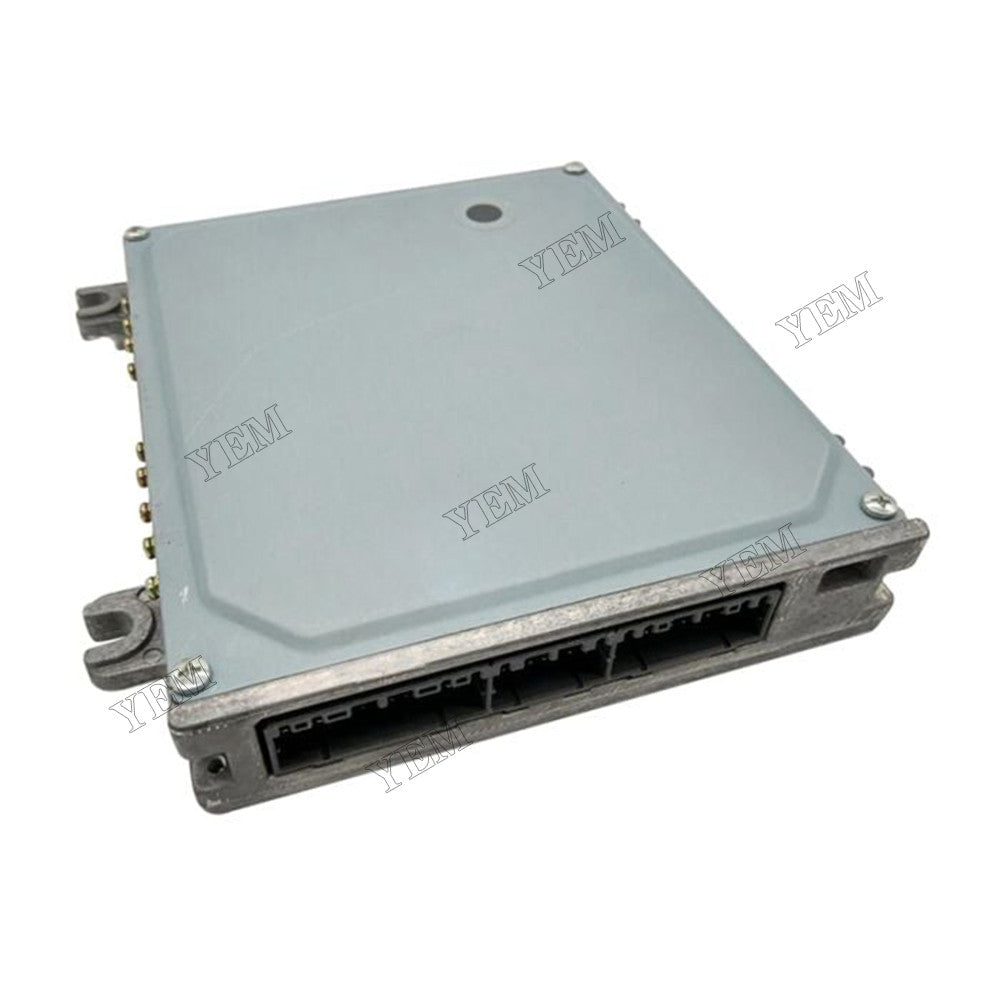 For Hitachi Excavator EX160LC-5 EX160-5 EX150LC-5 EX150-5 with Program Control Panel X4376708 For Hitachi
