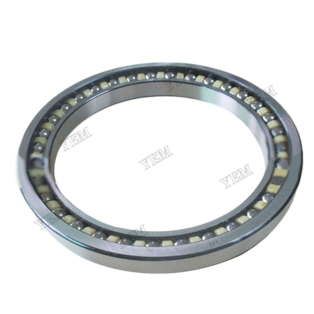 PC78UU-6 PC75UU-3 PC70-7-B PC70-7 PC60-7-B PC60-7 BA100-1 Travel Large Bearing TZ500D1021-00 for Komatsu For Komatsu