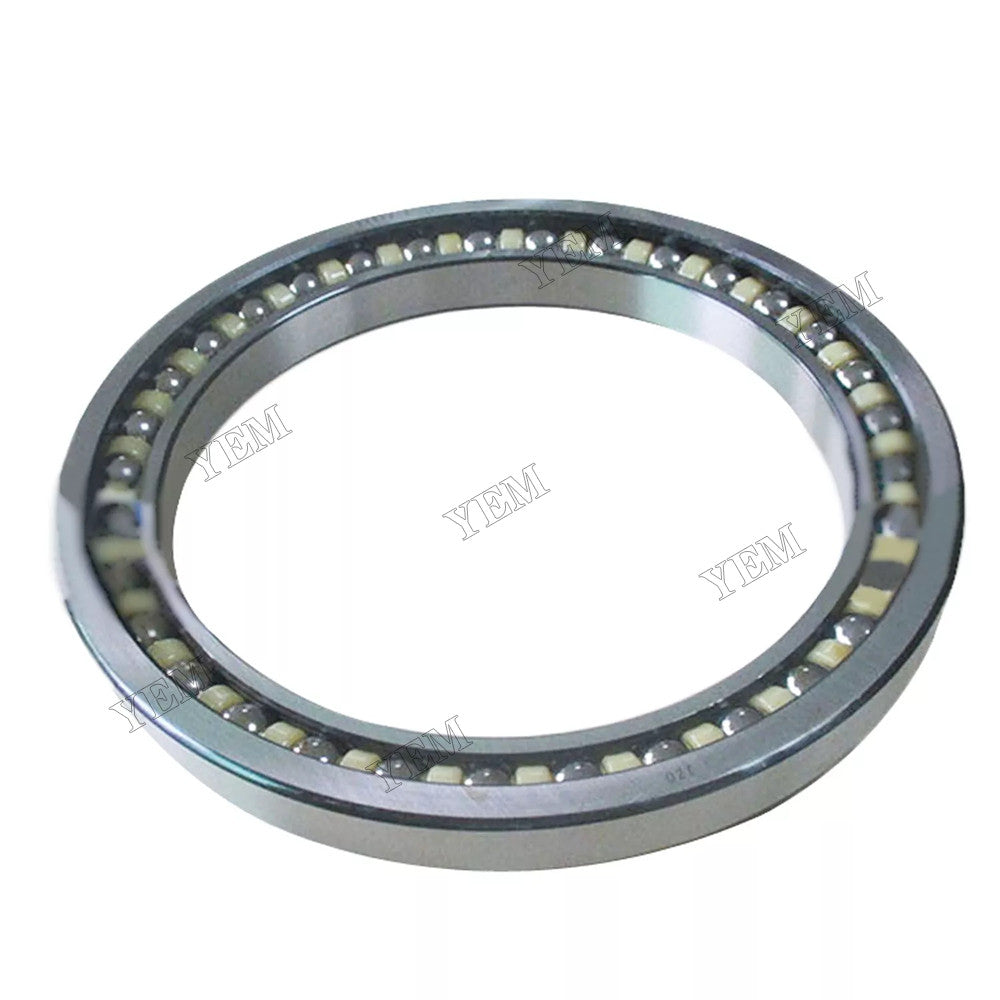 PC78UU-6 PC75UU-3 PC70-7-B PC70-7 PC60-7-B PC60-7 BA100-1 Travel Large Bearing TZ500D1021-00 for Komatsu For Komatsu