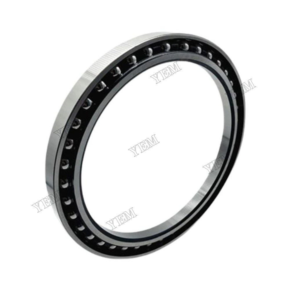 For Komatsu PC100-6 PC120-6 PC130-5K PC130-7 Travel Motor Bearing TZ200B1021-01 For Komatsu