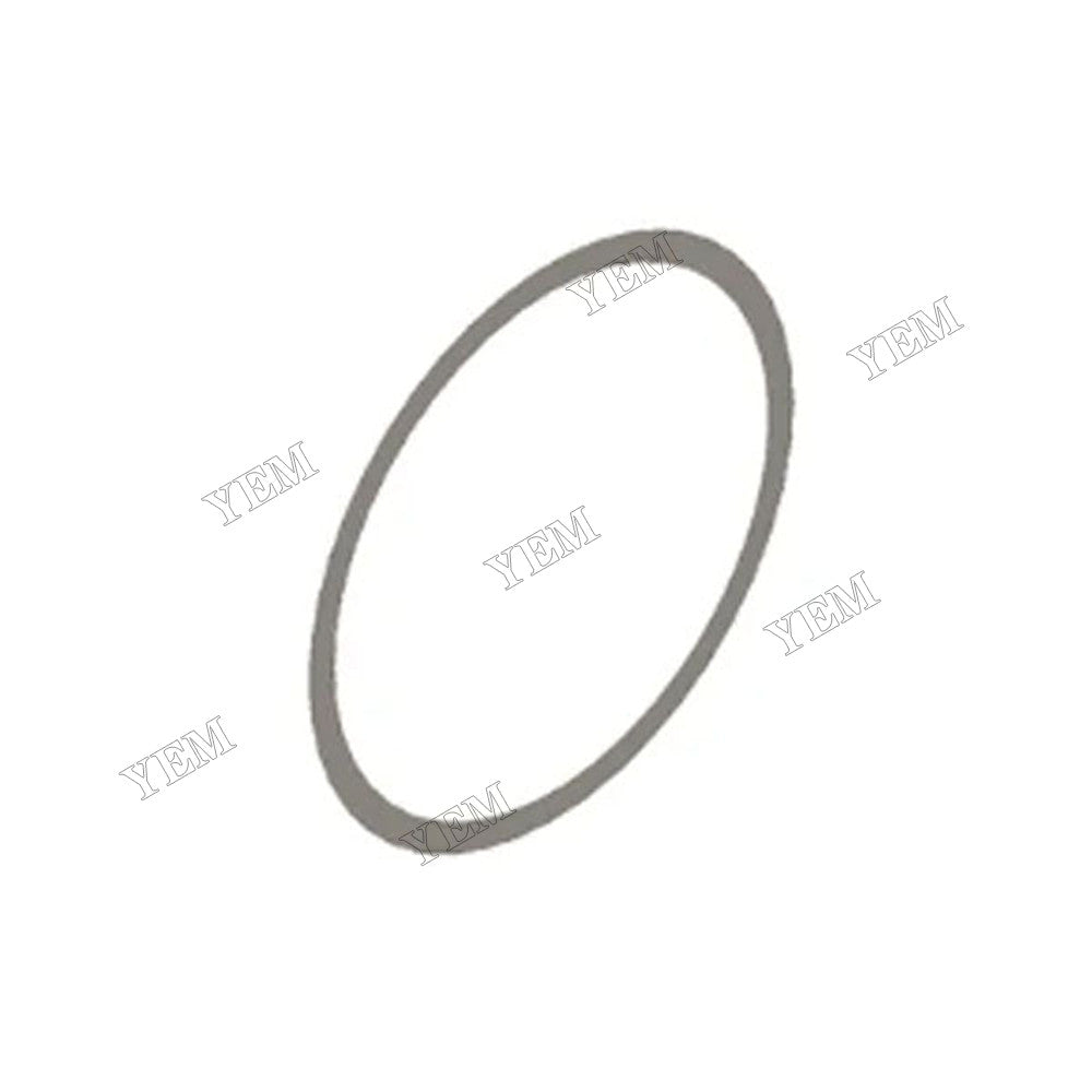 For Cummins Engine Shim 2899694