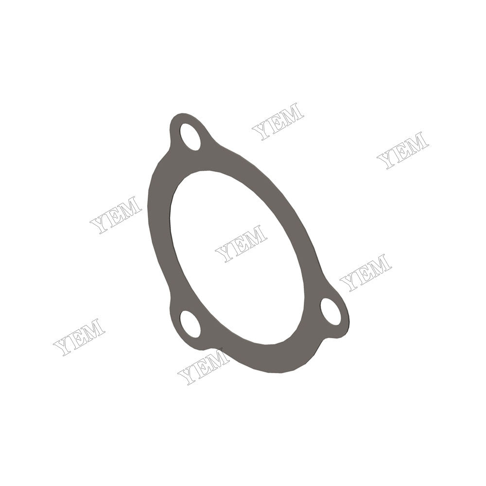 For Cummins Engine ISX Starter Gasket 3069826