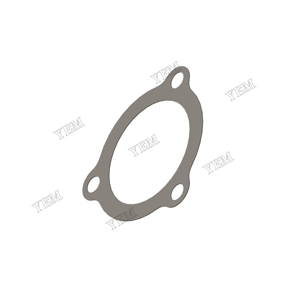 For Cummins Engine ISX Starter Gasket 3069826 For Cummins