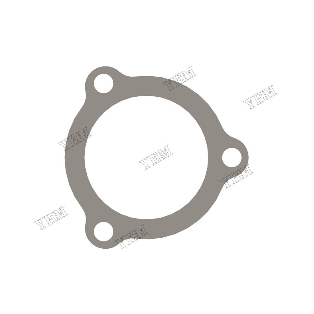 For Cummins Engine ISX Starter Gasket 3069826 For Cummins