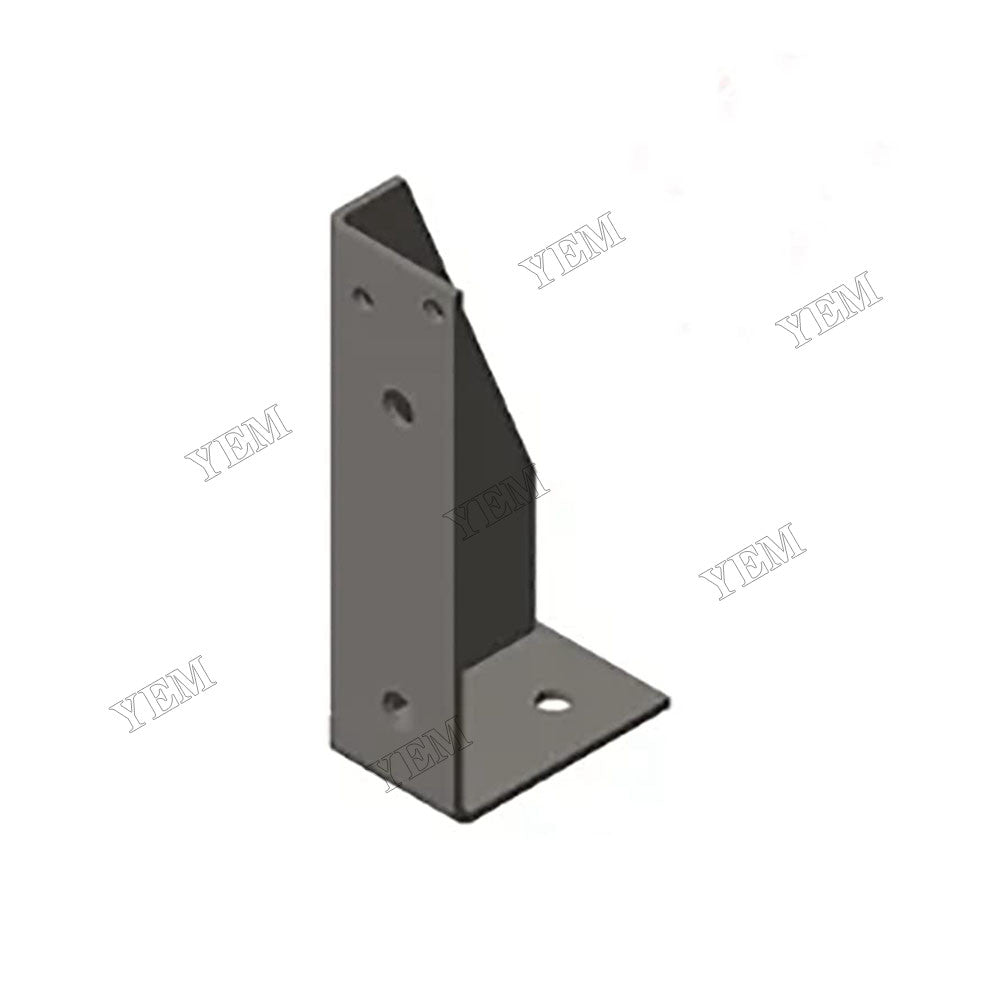For Cummins Engine Front Engine Support 3279139