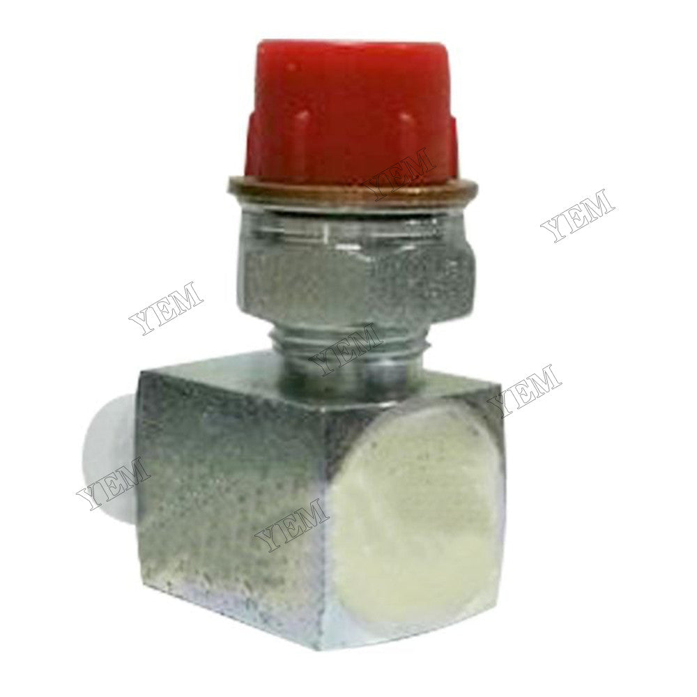 For Cummins Engine Male Adapter Elbow 3284571