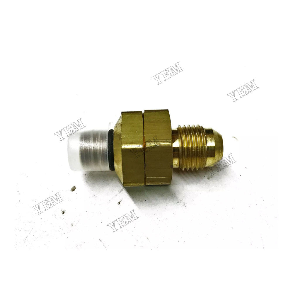 For Cummins Engine QSM11 Check Valve 3607269