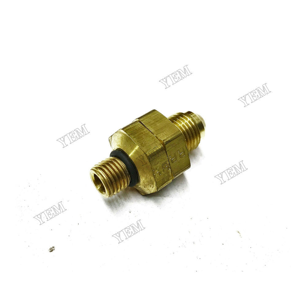 For Cummins Engine QSM11 Check Valve 3607269 For Cummins