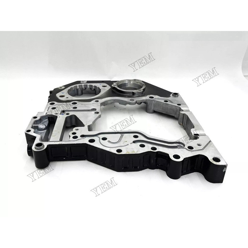 For Cummins Engine ISBE ISDE QSB6.7 Gear Housing 4936423
