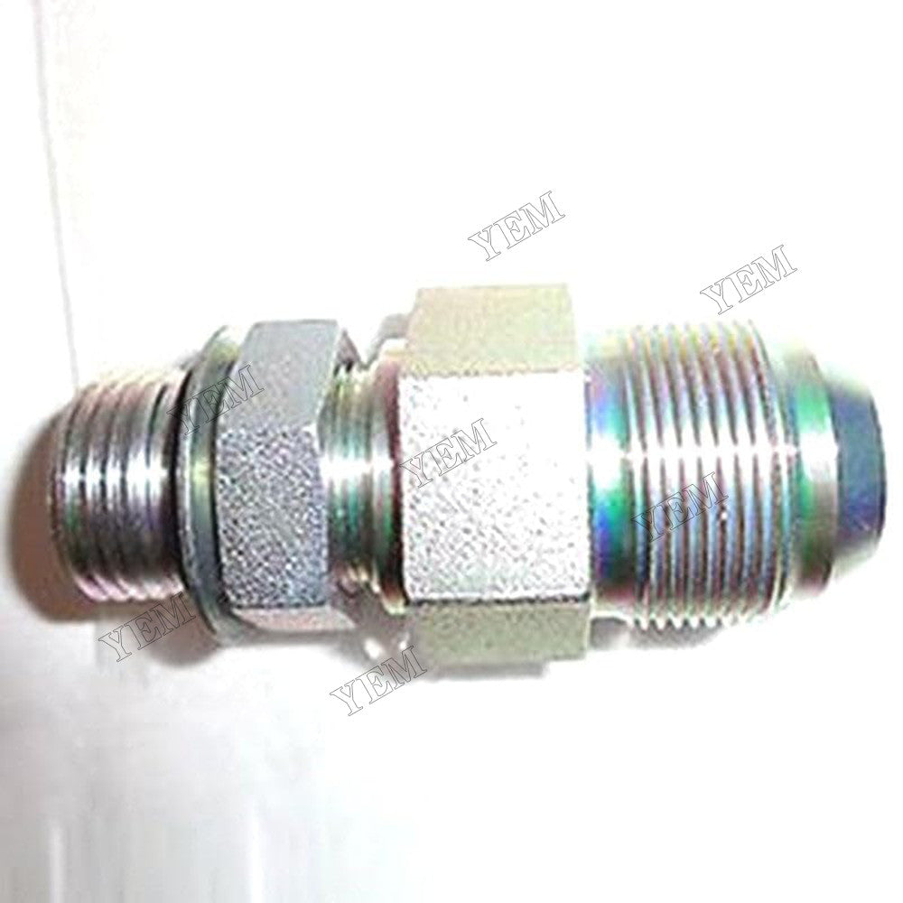 For Cummins Engine QSB B5.9 ISF3.8 Male Connector 3863958