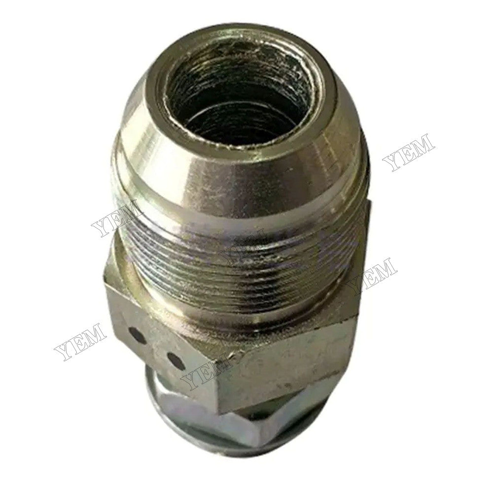 For Cummins Engine QSB B5.9 ISF3.8 Male Connector 3863958 For Cummins