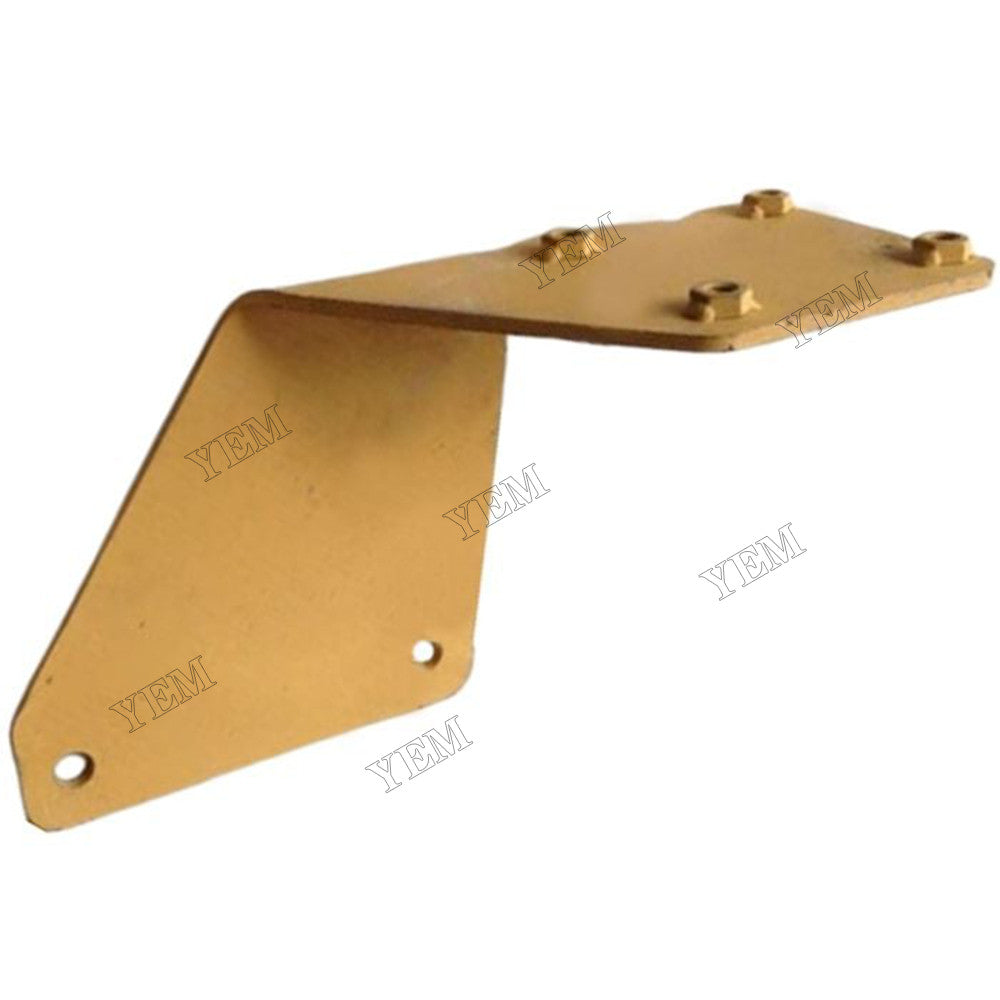 For Cummins Engine Filter Bracket 3864213